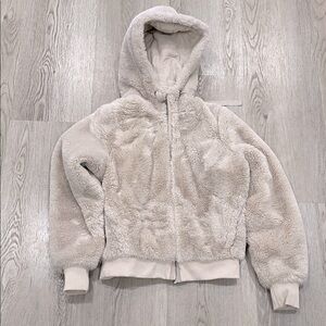Athleta jacket